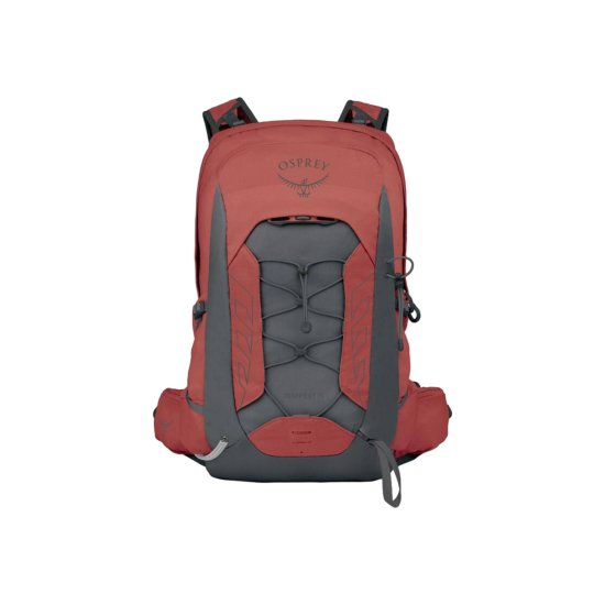 OSPREY - SAC À DOS TEMPEST 11 femme