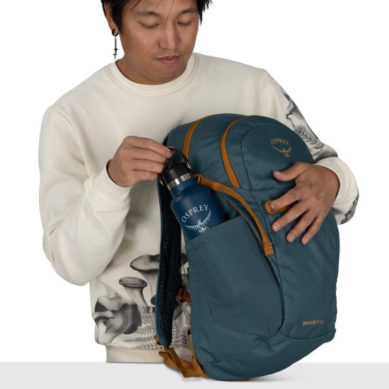 OSPREY - Sac à dos DAYLITE PLUS