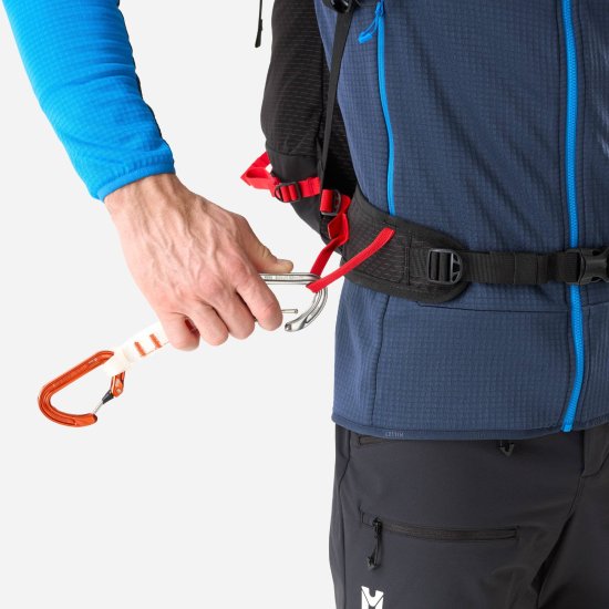 MILLET - sac à dos PROLIGHTER 30+10L