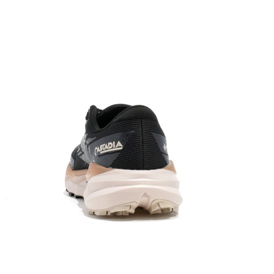 BROOKS - Cascadia 19 GTX homme
