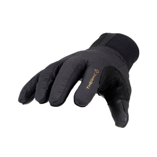 THERM-IC - Gants Touring Warm