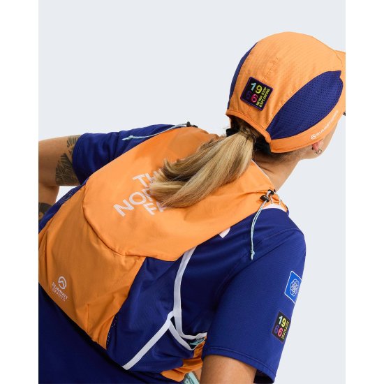 THE NORTH FACE - CASQUETTE SUMMER LT