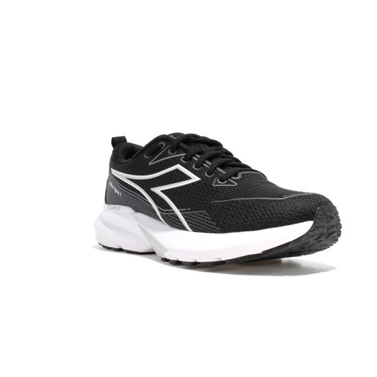 DIADORA - MYTHOS BLUSHIELD VIGORE 4 FEMME