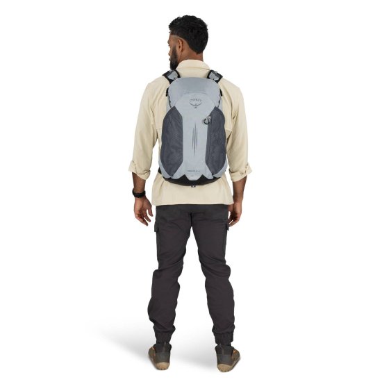 OSPREY - Sac à dos Hikelite LT 22