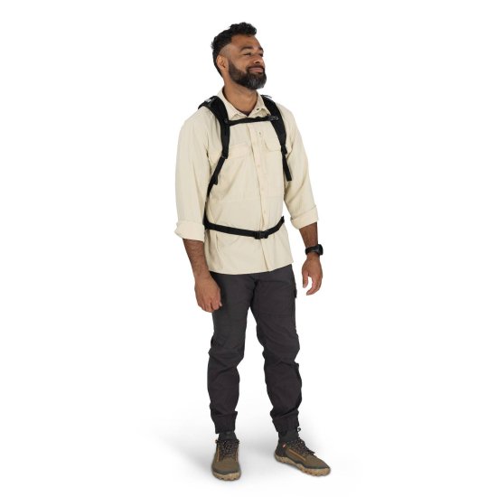 OSPREY - Sac à dos Hikelite LT 22