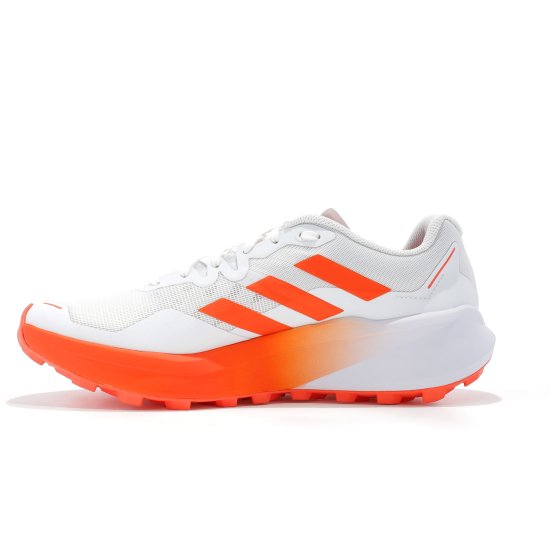 ADIDAS - TERREX AGRAVIC 3 HOMME