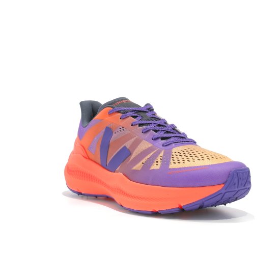 VEJA - CONDOR 3 ADVANCED FEMME