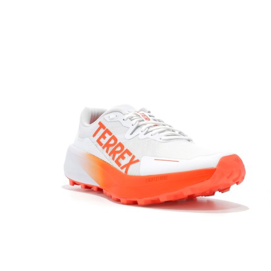 ADIDAS - TERREX AGRAVIC 3 FEMME