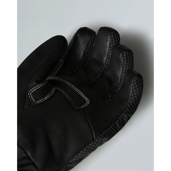 THE NORTH FACE - Gants Summit Jannu Peak
