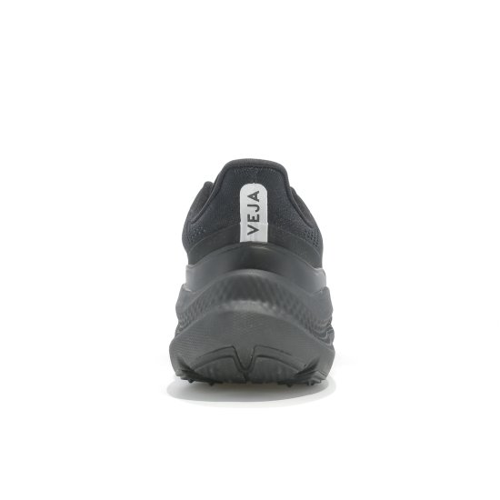 VEJA - CONDOR 3 ADVANCED HOMME