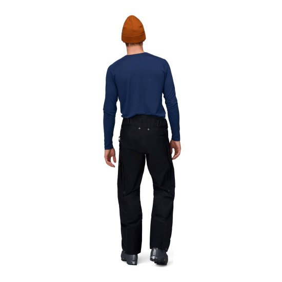 NORRONA - Pantalon Lofoten Gore-Tex homme