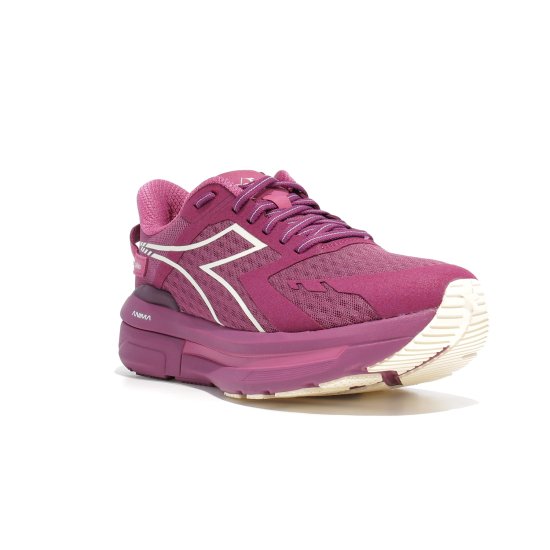 DIADORA - CELLULA FEMME