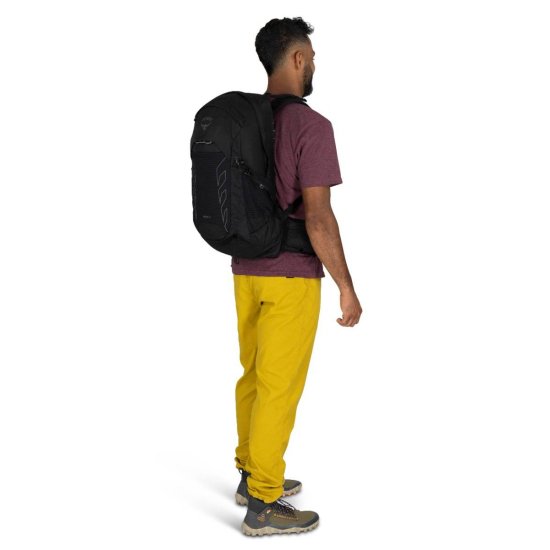 OSPREY - SAC À DOS TALON 22