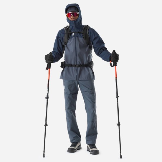 MILLET - Veste Seneca Storm 3L homme