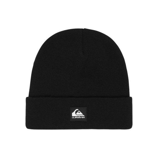 QUIKSILVER - Bonnet Brigade homme