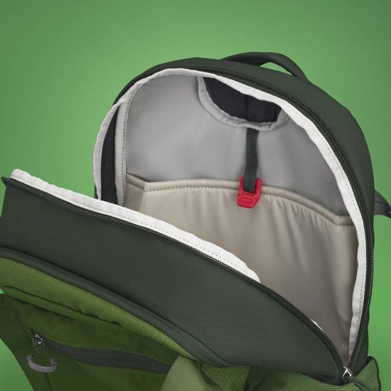 OSPREY - Sac à dos DAYLITE PLUS