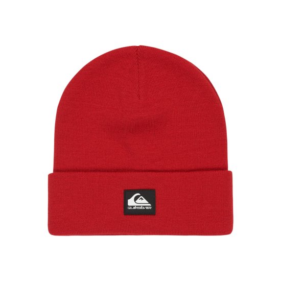QUIKSILVER - Bonnet Brigade homme