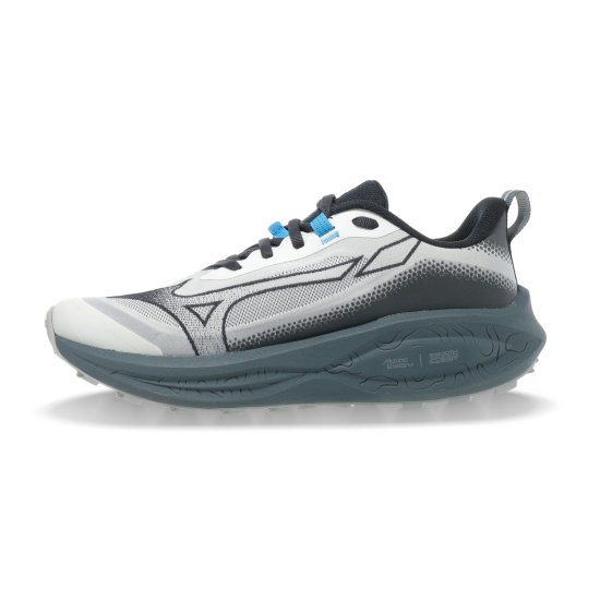 MIZUNO - Neo Daichi 10 homme