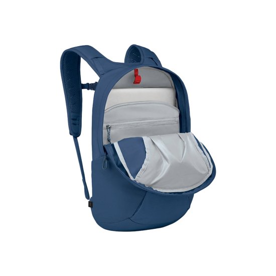 OSPREY - Sac à dos Farpoint Fairview Travel Daypack An