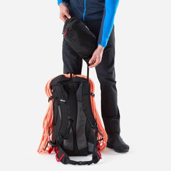 MILLET - sac à dos PROLIGHTER 30+10L