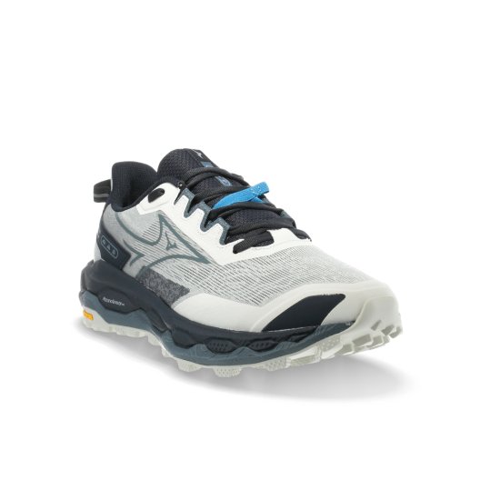 MIZUNO - Wave Mujin 11 homme