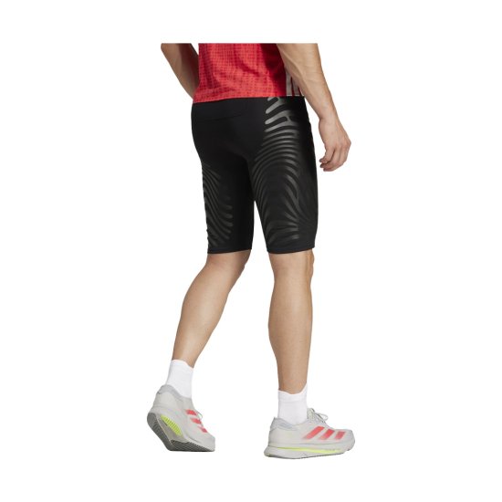 ADIDAS - CUISSARD ADIZERO CONTROL HOMME