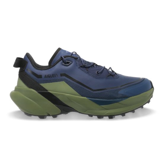 AIGLE - FLOWLITE uomo