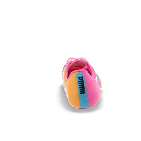 PUMA - evoSPEED Sprint Nitro Elite 2 Unisex
