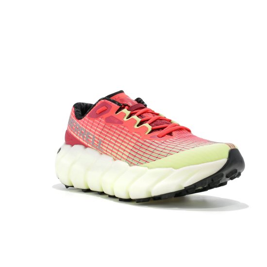 MERRELL - MTL Adapt Matryx homme