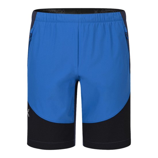 Montura - Bermuda Falcade homme