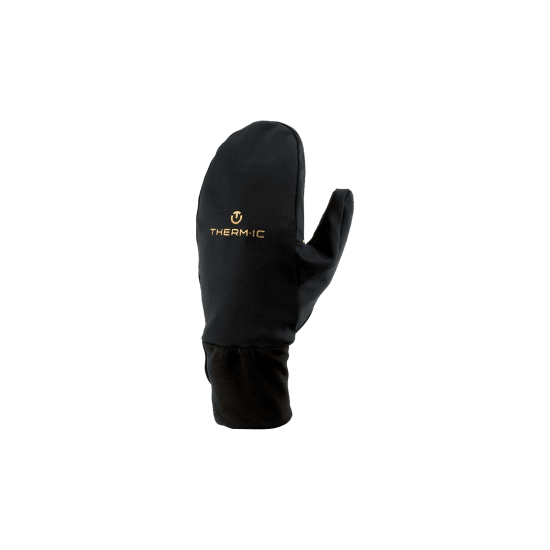 THERM-IC - GANTS VERSATIL LIGHT