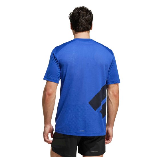 ADIDAS - T-SHIRT TERREX XPERIOR CLIMACOOL+ UOMO