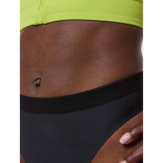 Smoon - Tanga menstruel absorbant haute performance Vega
