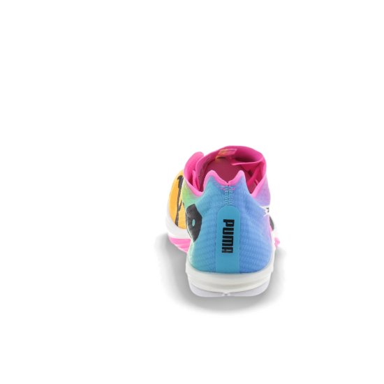 PUMA - Long Distance NITRO Elite 3