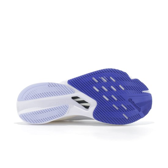 ADIDAS - ADIZERO BOSTON 12 FEMME