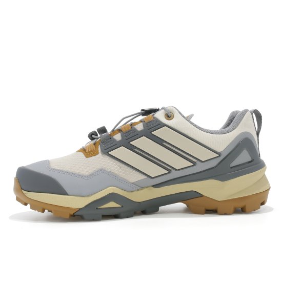 ADIDAS - TERREX SKYCHASER GTX HOMME