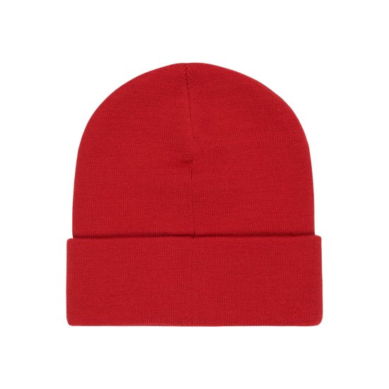 QUIKSILVER - Bonnet Brigade homme