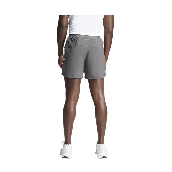 ADIDAS - PANTALONCINI OTR B UOMO