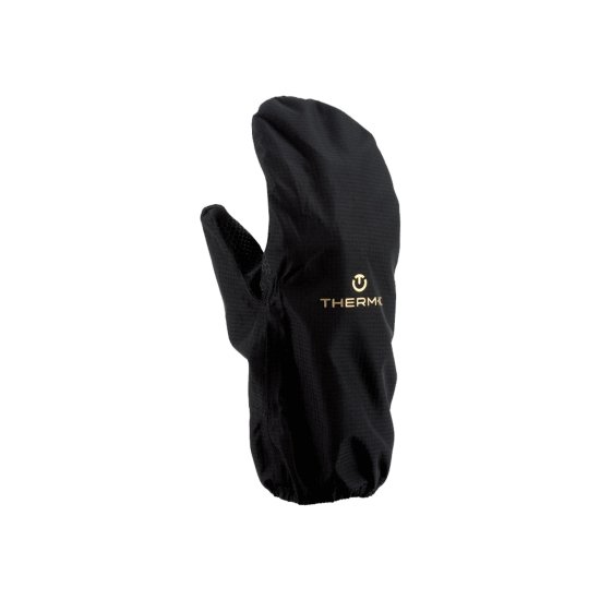 THERM-IC - SUR-GANTS WEATHER SHIELD COVER