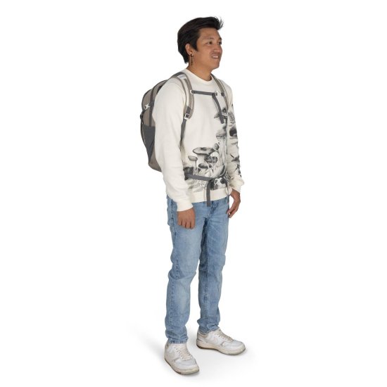 OSPREY - Sac à dos DAYLITE PLUS