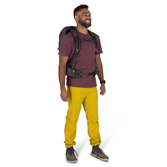 OSPREY - Sac à dos Talon 26 homme
