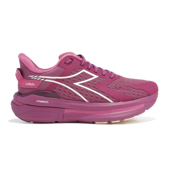 DIADORA - CELLULA FEMME