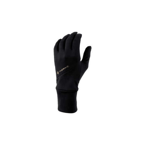 THERM-IC - GANTS ACTIV LIGHT