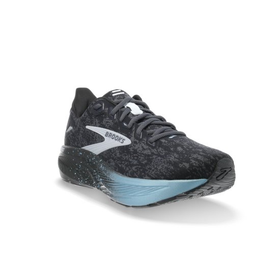 BROOKS - Ghost 18 homme