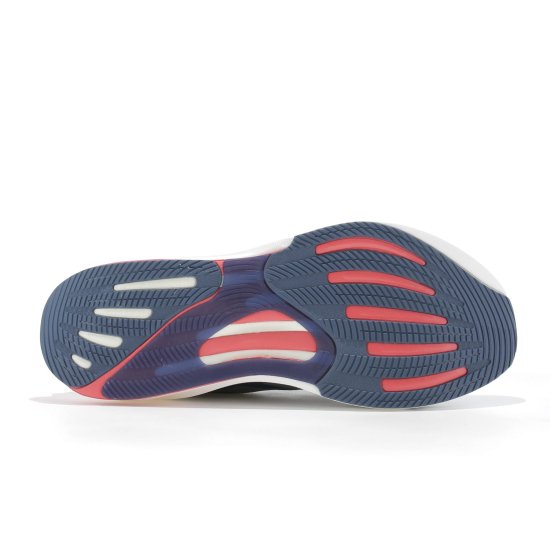 ADIDAS - SUPERNOVA RISE 2 HOMME