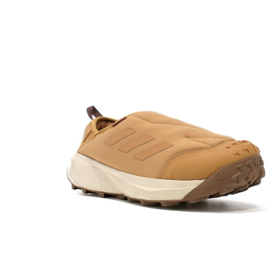 ADIDAS - TERREX WINTER