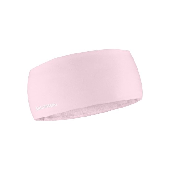 SALOMON - Bandeau Run Tech