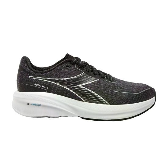 DIADORA - MYTHOS BLUSHIELD VOLO 5 FEMME