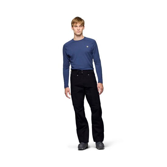 NORRONA - Pantalon Lofoten Gore-Tex homme