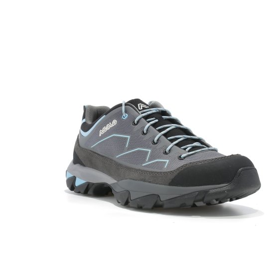 ASOLO - ACADIA GTX ML FEMME